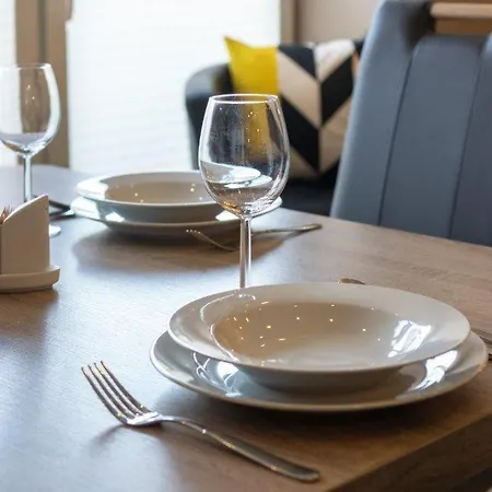 Apartment Exklusive Roringstek Mit Kostenlosen Raedern *